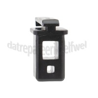 Foto van AEG Houder Van filter ADF6052AB, DAL5536SW 