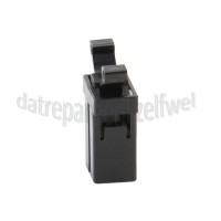 Foto van AEG Slot Snapsluiting LF8C1612A, WA1660F 