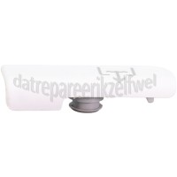 Foto van AEG Stop Zeepbak autodosering EWF1141R9 