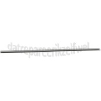 Foto van AEG Strip Van glasplaat SCE81821FS, IK161SL 