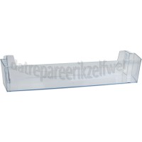 Foto van Hisense Deurbak Flessenrek NRK6181PW4, N619EAW4 