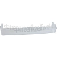 Foto van Hisense Deurbak Deurvak boven EVUD430, RK4161PS4 