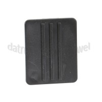 Foto van AEG Slot Waterreservoir CCE84751CB, HHOB870S 