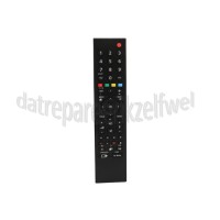 Foto van Grundig Afstandsbediening Televisie 40VLE6420BH, 42VLE9270WL 