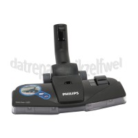 Foto van Philips Combi-zuigmond Helios, Active Lock 