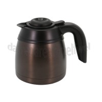 Foto van Philips Koffiekan Thermoskan HD7547/80 