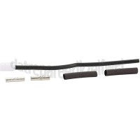 Foto van Hisense Sensor Temperatuurvoeler RB390N4BC10, NRK6192SYW 