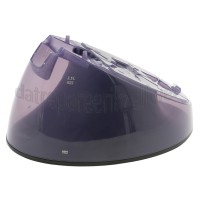 Foto van Philips Reservoir Watertank GC8650 PerfectCare 