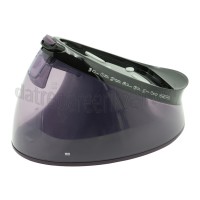 Foto van Philips Reservoir Watertank GC9405/80 PerfectCare Aqua Pro 