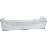 Foto van Gorenje Deurbak Flessenrek NRK6191PW4, RK6192EW5F 