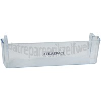 Foto van Hisense Deurbak Deurvak NRS8182KX, NRS8181KX 