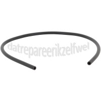 Foto van Hisense Slang Niveauregelaar WFD6010S, WHP62ES 