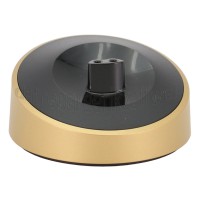 Foto van Braun Laadstation Oplader, Goud Series 9, 5791, 5793 