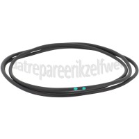 Foto van Hisense Kuipafdichtingsrubber Afdichting WFPV8012M, WHP82ES 