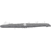 Foto van Gorenje Sproeiarm Boven GV67261CN, HSGA16FW 