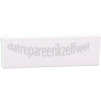Foto van Gorenje Greep Van vriesvakklep RBI5183A1, HTI1228RMD 