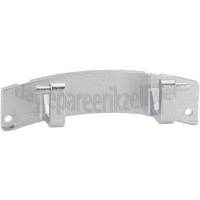 Foto van Haier Scharnier Van vuldeur HW07CP1439, HW100BP1439 