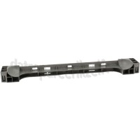 Foto van Beko Verbindingsstuk Achter DFN6632, GNV41831 