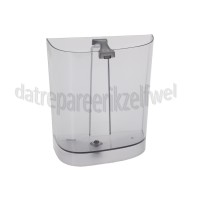 Foto van Philips Reservoir Waterreservoir HD7888 