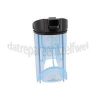 Foto van Philips Deksel Vuil water XW9383, XW9385 