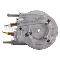Foto van Philips Verwarmingselement 1400W EP2231, EP3241 
