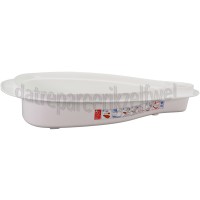 Foto van Philips Vat Kalk container GC7808, GC7844 