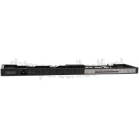 Foto van Zanussi Bedieningspaneel Zwart ZDT24003FA, ZDT24004FA 