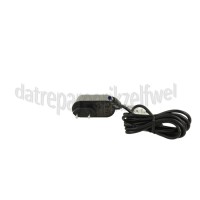 Foto van Beko Lader Adapter Acculader VRT70925 