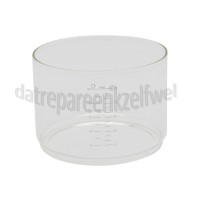 Foto van Philips Reservoir Waterreservoir HD5416 