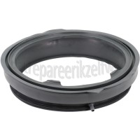 Foto van Tomado Manchet Manchet TWM8001W/01, TWM9001W/01 