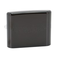 Foto van Tomado Deksel Watertank Deksel TWD2501B/01, TWD7525B/01 Heetwaterdispenser 