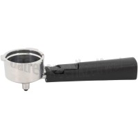 Foto van Tomado Houder Filterhouder Koffiecups TPM1501B/01 