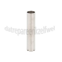 Foto van Tomado Stoompijp Stoompijpje TPM1501B/01 