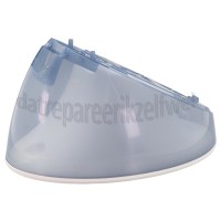 Foto van Philips Reservoir Tank GC8622, GC8624 