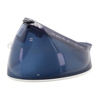 Foto van Philips Reservoir Tank GC9324 