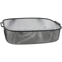 Foto van Philips Mand Air Cooker NX0960 