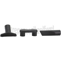 Foto van Philips Houder Van accessoires XB9154, XB9185 