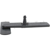 Foto van Ikea Sproeiarm Onder RENODLAD, HYGIENISK 