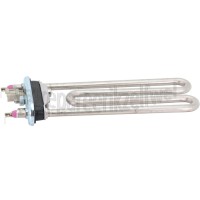 Foto van AEG Verwarmingselement 1750W L6SE26SUE, EW6SN326SI 