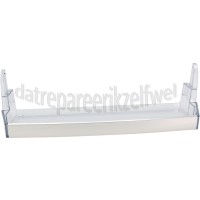 Foto van AEG Deurbak Botervak SCE81821FS, EK276BNLWE 