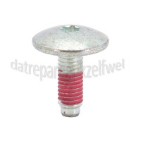Foto van AEG Bout Van snaarwiel L61460TL, ZWY61225WI 