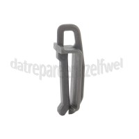 Foto van AEG Eindstop Van rail, achterzijde F55700VI1P, ESF8530ROW 