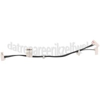 Foto van AEG Kabel Van motor L76270SL, EWS1477FDW 