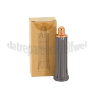 Foto van Dyson Borstel Airwrap Barrel 30mm Copper/Nickel HS05 Airwrap 
