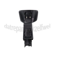 Foto van AEG Laadstation Bovenste deel QX6144SW, WQ81ANIMA 