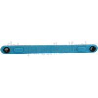Foto van Philips Waterverdeler In zuigmond XC8147, XC8149 