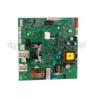 Foto van Philips Print Stuurmodule EP5365, EP5064 