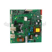 Foto van Philips Print Stuurmodule EP5330, EP5934 