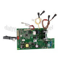 Foto van Philips Print Stuurmodule EP4349, EP5441 