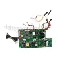 Foto van Philips Print Stuurmodule EP3246, EP2235 